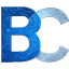 BartarCode Logo